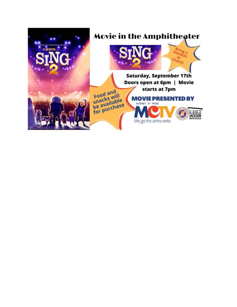 Sing 2